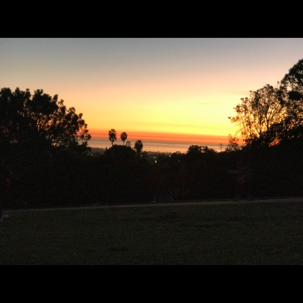 Meet your Posher, Tabatha